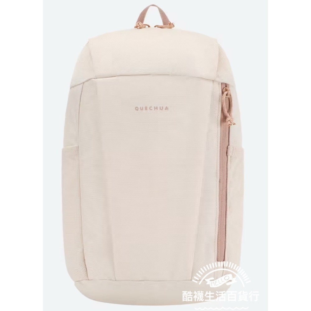 【橦年夢想百貨行】兒童款 5L 、 7L 、10L、 15L登山健行背包 QUECHUA多款可選、兒童背包、外出背包-規格圖5