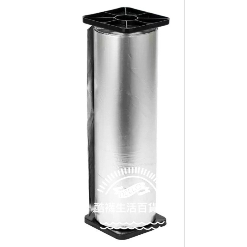 【橦年夢想百貨行】好市多直送 Kirkland Signature 科克蘭 鋁箔紙 30.4公分X304.8公尺、餐廚-細節圖2