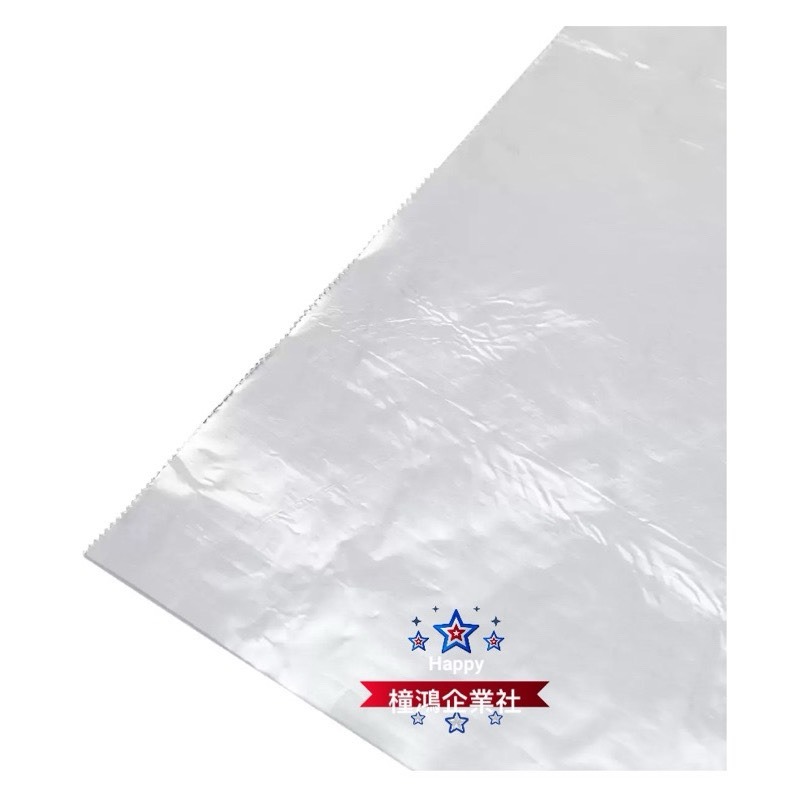 【橦鴻企業社】COSTOC 好市多、科克蘭 鋁箔紙 30.4公分 X 304.8公尺、#54352、保鮮、廚房必備-細節圖3