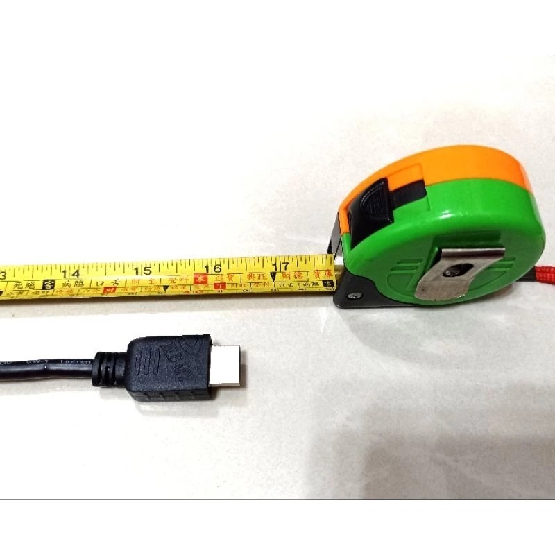 【出清 】HDMI線 股東會紀念品便宜賣-細節圖2