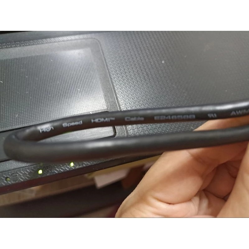 【出清 】HDMI線 股東會紀念品便宜賣-細節圖4