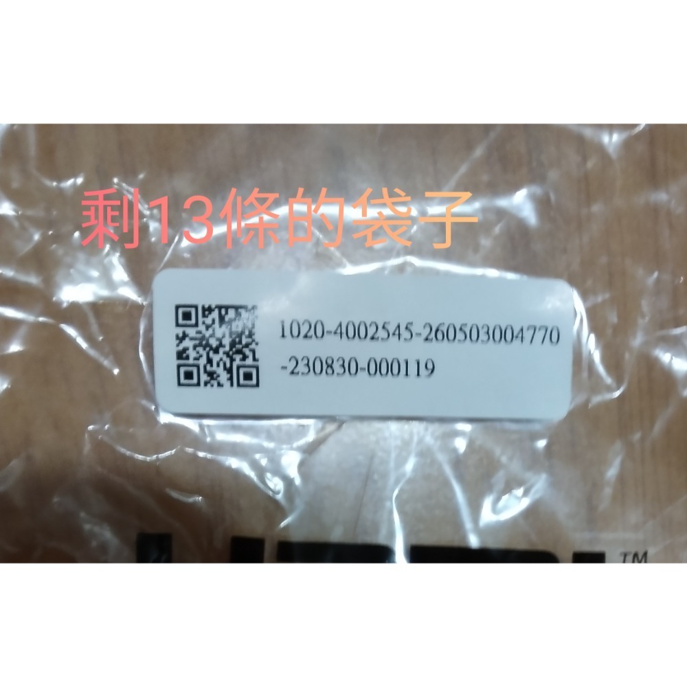 【出清 】HDMI線 股東會紀念品便宜賣-細節圖7