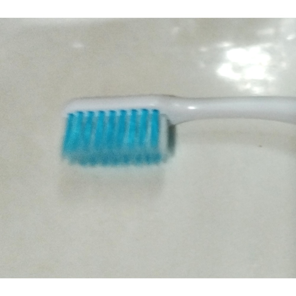 高露潔 牙刷牙膏旅行組-細節圖4