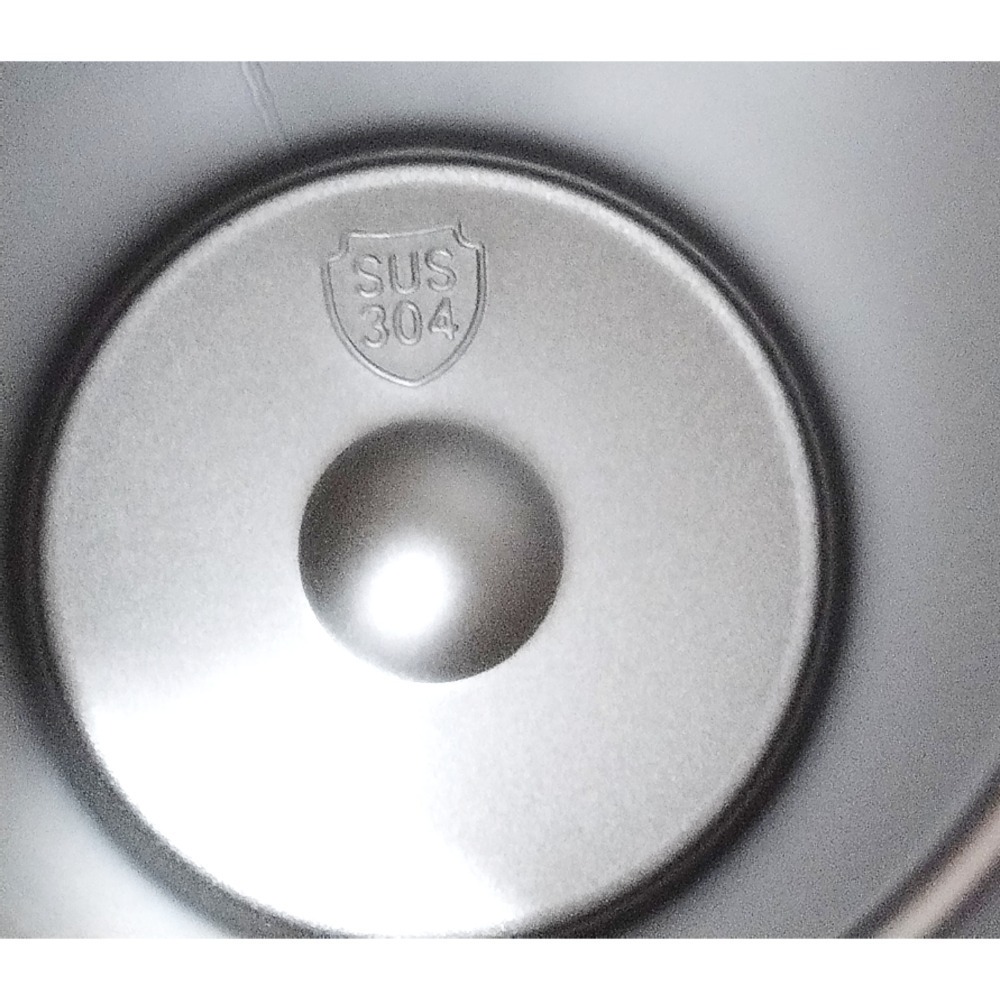 #304 不锈鋼保溫杯，有...紀念字樣 不介意再標-細節圖3
