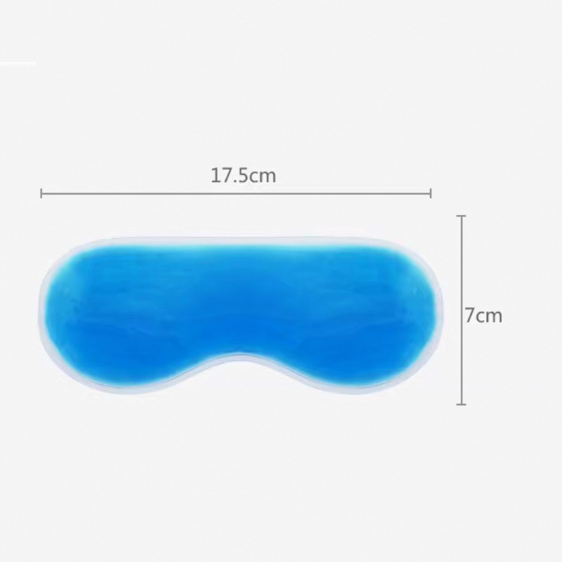 蒸氣眼罩冰敷袋 USB眼罩冰敷袋 抗暑神器 發熱眼罩冰敷袋 眼罩冰敷 冰敷眼罩 降溫神器 冰袋 抗暑降溫 抗暑小物-細節圖5