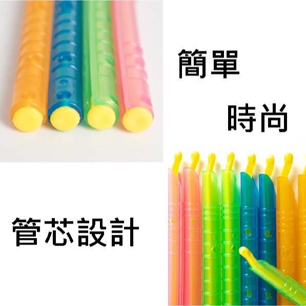 密封口夾 封口夾 密封夾 廚房小物 零食夾 密封棒 食物夾 物品防潮 食物保鮮 食品封口夾-細節圖3