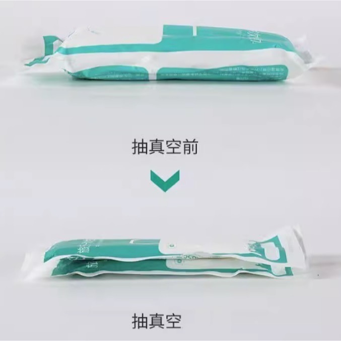 一次性被套 旅行被套 免洗被套 拋棄式被套 一次性旅行用品 住宿 露營 飯店 民宿 汽車旅館必備 免洗用品-細節圖5
