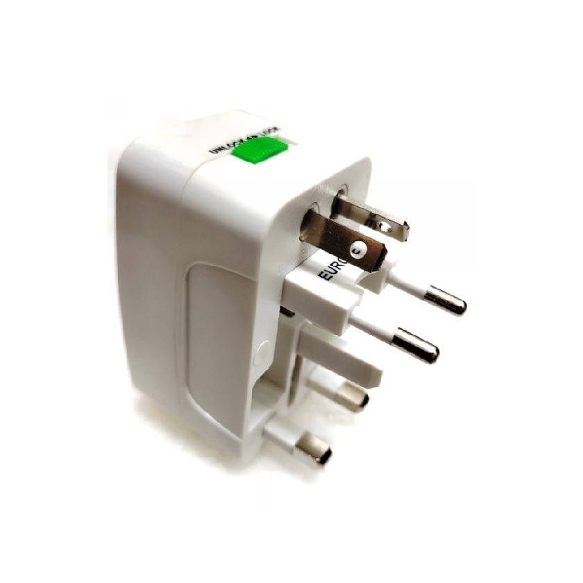 多國轉換插頭 萬國轉換插頭 多國轉換插座 全球通插頭 多國轉換旅行用插座 旅行轉換插頭 國際轉換 出國轉換插頭 萬用插座-細節圖3