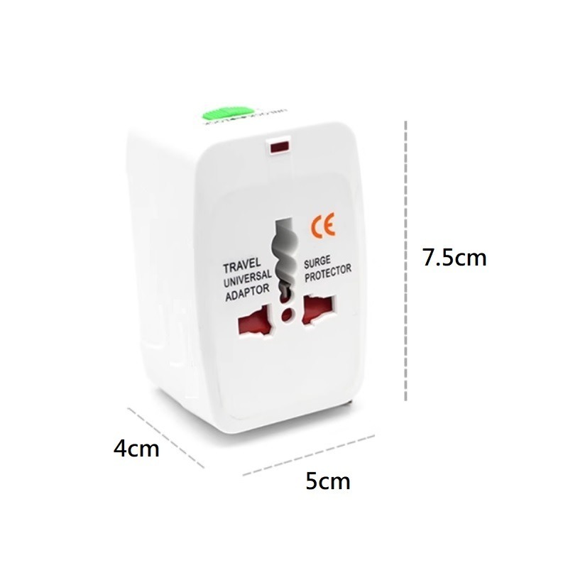 多國轉換插頭 萬國轉換插頭 多國轉換插座 全球通插頭 多國轉換旅行用插座 旅行轉換插頭 國際轉換 出國轉換插頭 萬用插座-細節圖4
