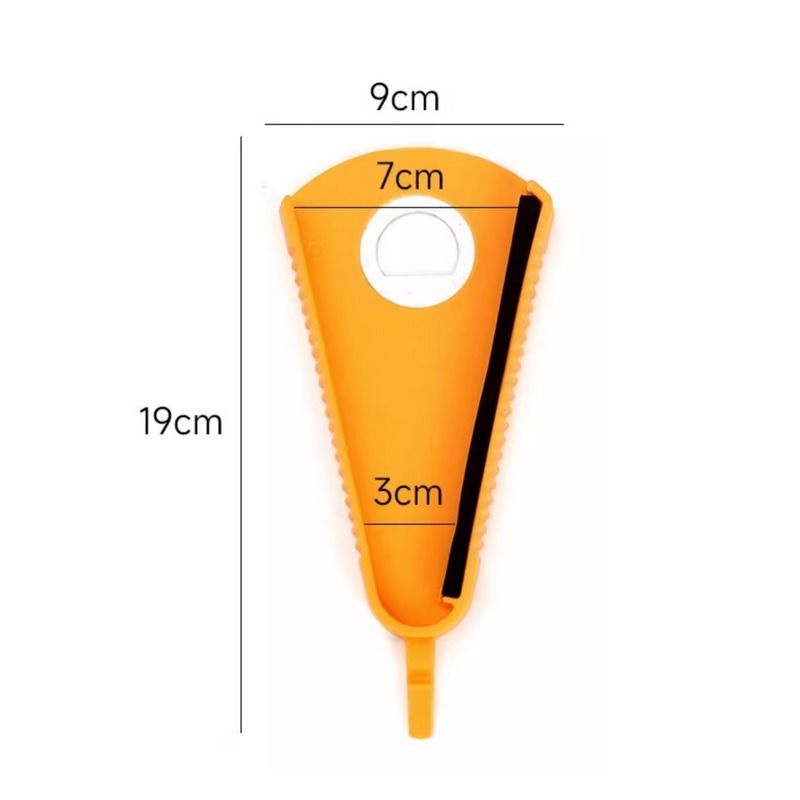 多功能開罐器 開罐神器 萬用 開瓶器 擰蓋器 三合一開瓶器 開罐頭 開罐不求人 省力開罐器 三合一開罐器-細節圖5