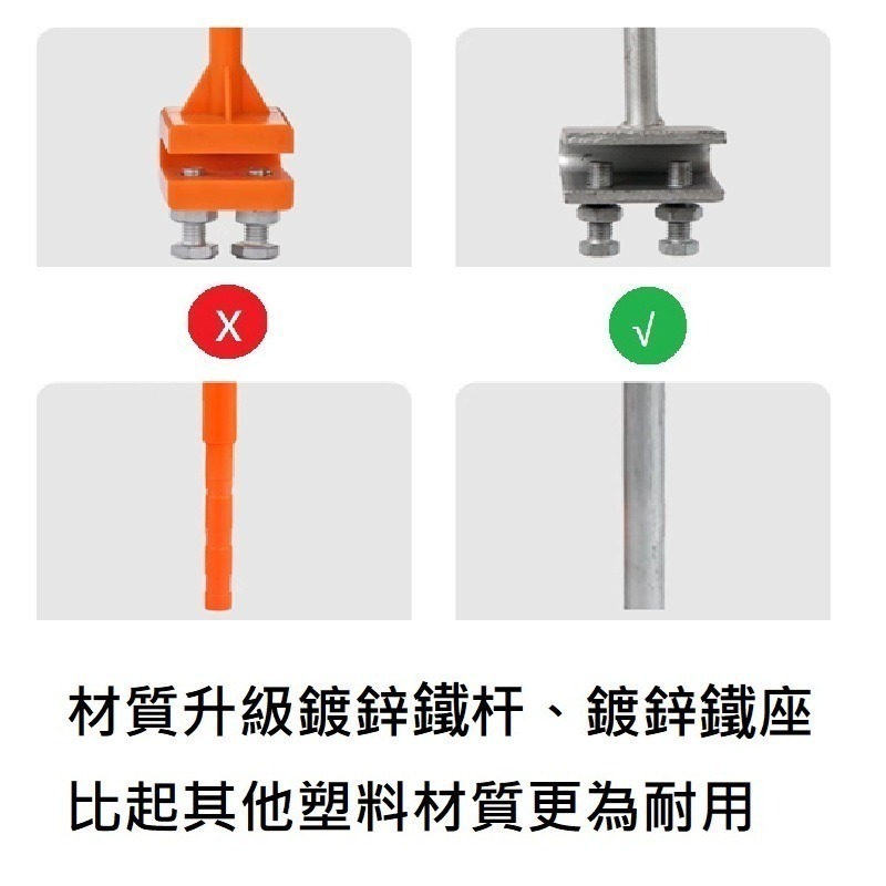 風力驅鳥器 太陽能語音驅鳥器 防鳥器 驅鳥神器 反光嚇鳥器 語音嚇鳥 驅鳥器 趕鳥神器 驅鳥 防鳥神器 農田果園防鳥-細節圖3