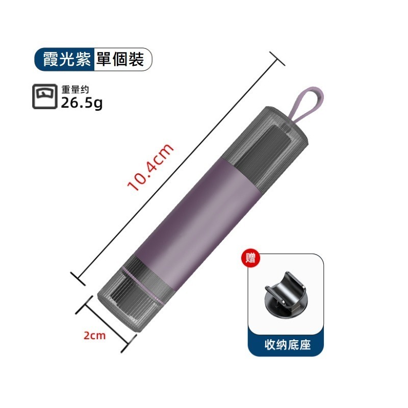 【快速出貨】汽車破窗器 二合一 安全帶切割器 車窗擊破器 破窗錘 逃生錘 救生錘 車用破窗器 破窗神器 玻璃擊破器 逃生-細節圖9