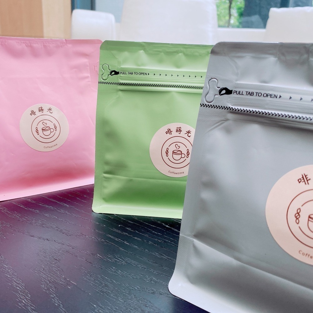 【啡蒔光】巴西  席拉朵 水洗 日曬 中深焙 拿鐵豆 義式濃縮 黑咖啡 單品咖啡 精品咖啡 手沖咖啡 咖啡豆-細節圖3