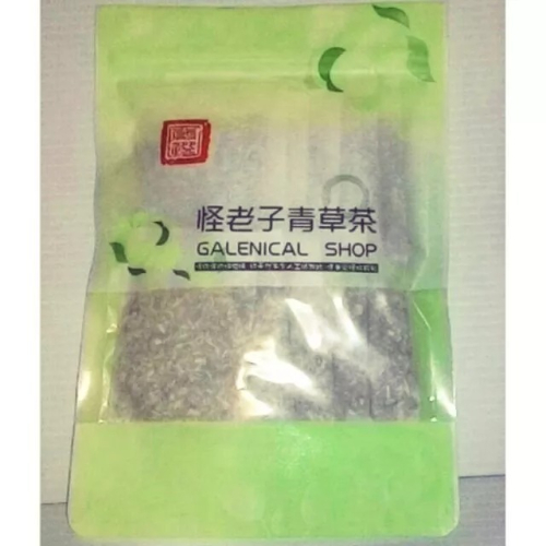養生金線蓮茶包 (5克×10小包入) 台灣產