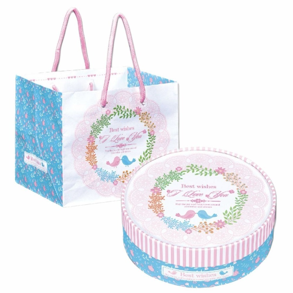 【鐵觀音巴斯克乳酪】起司蛋糕 生日蛋糕 代工 客製口味 蛋糕批發 法國鮮奶油 日本麵粉 高級團購-細節圖7