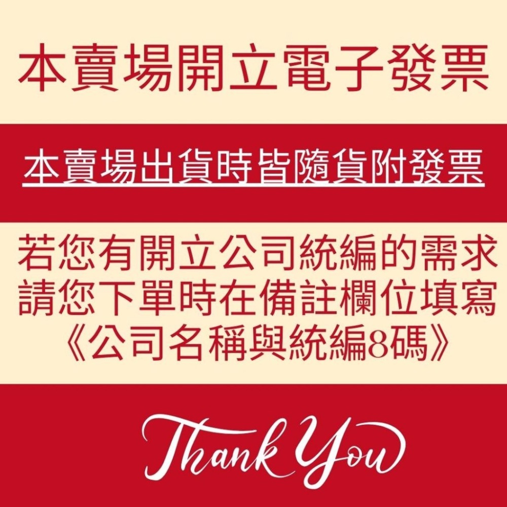 法國巧克力布朗尼 減糖 法式甜點 下午茶 布朗尼 金磚蛋糕 口感紮實 濕潤 減糖苦甜巧克力 濃郁苦甜-細節圖5