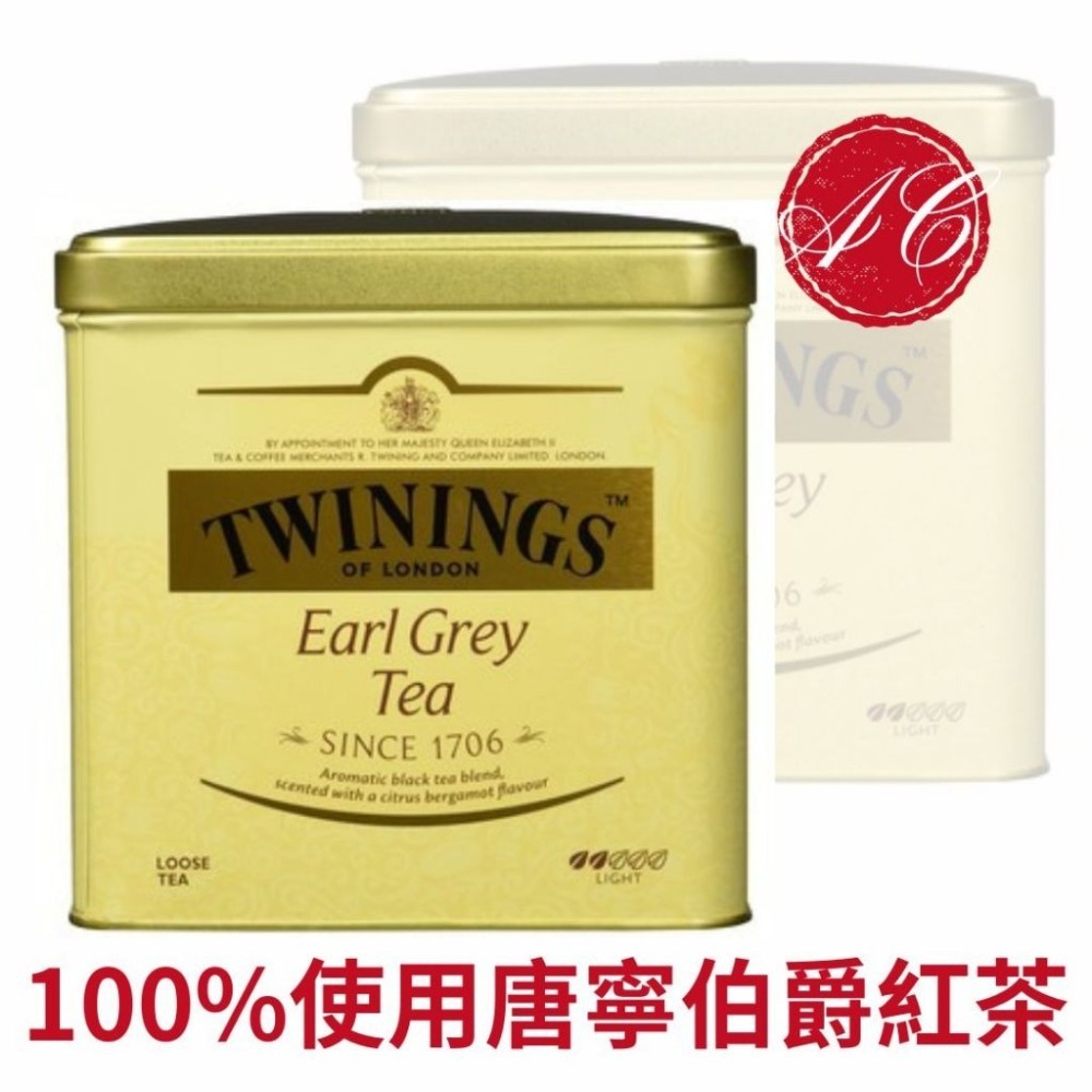 大顆可麗露【香濃香草可麗露】五種口味 香草 伯爵 巧克力 抹茶 鐵觀 外酥內軟 蘭姆酒 天使之鈴 法式甜點 下午茶-細節圖5