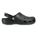 日本代購 免稅 crocs classic clog 經典款 明星款 布希鞋 洞洞鞋 防水 男鞋 女鞋-規格圖8