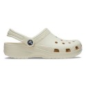 日本代購 免稅 crocs classic clog 經典款 明星款 布希鞋 洞洞鞋 防水 男鞋 女鞋-規格圖8