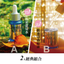 ATLA肌密能量水30ml【擦的淨膚】-規格圖3