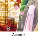 ATLA肌密青春原液30ml【新娘安瓶】-規格圖3