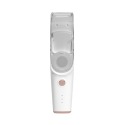 KIDMORY 兒童智能理髮器 KM-236 - 文青綠/典雅白(吸/剪合一)-規格圖11