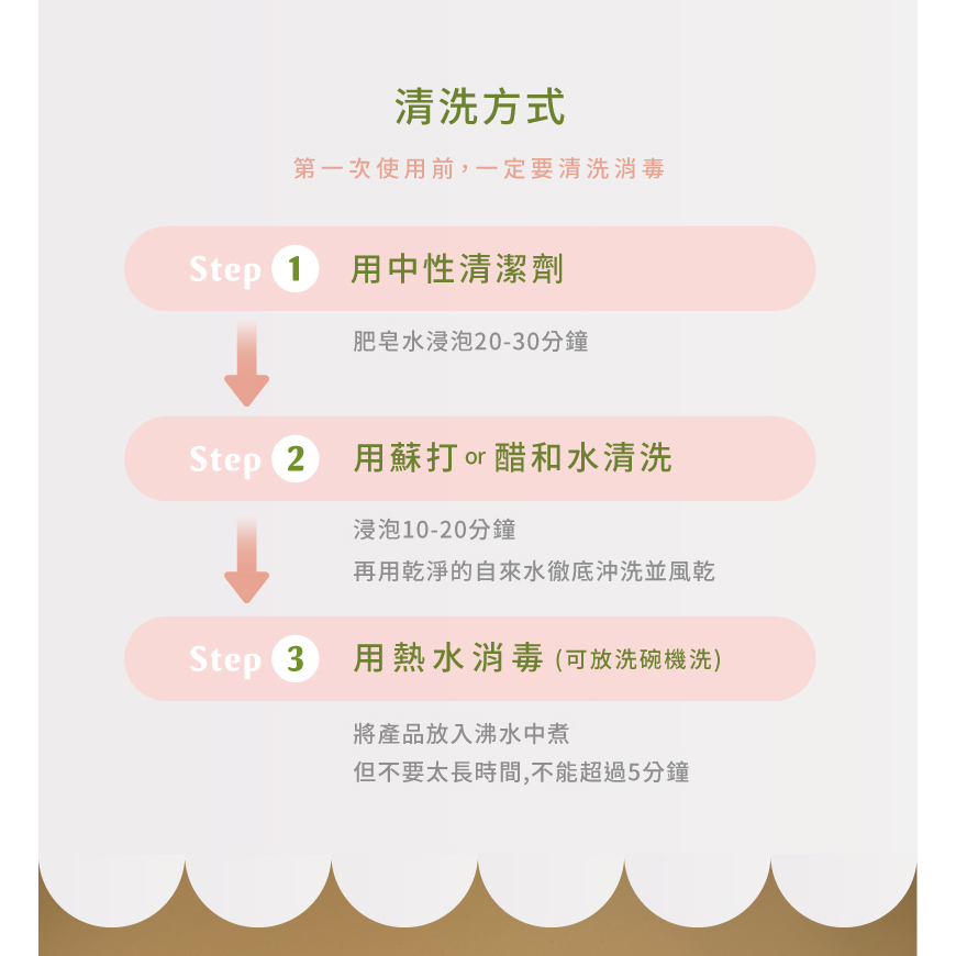 KIDMORY 矽膠疊疊樂感統玩具(KM-851)檸檬/酪梨/彩虹/幾何 四款可選-細節圖8