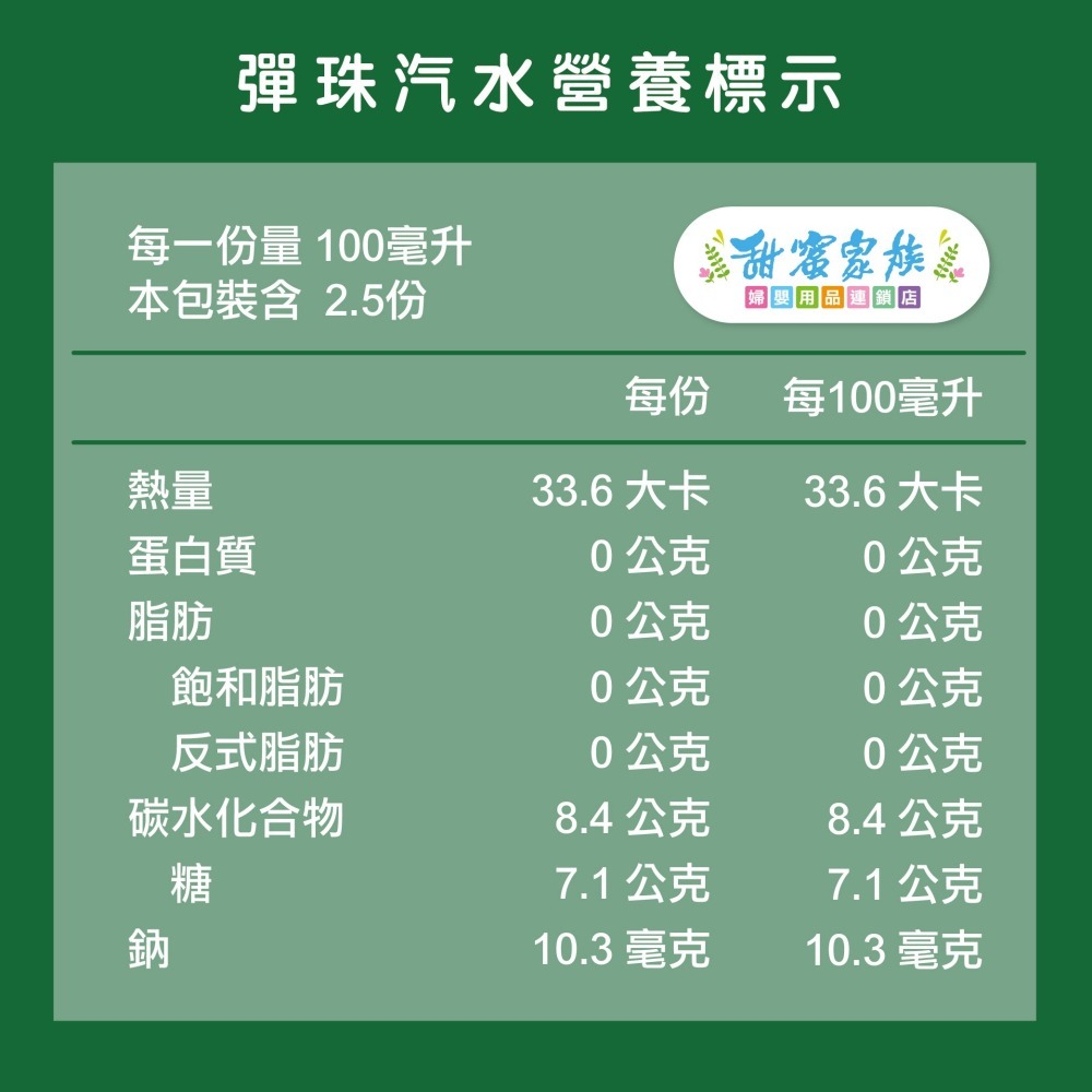 ★任四盒送榮泉彈珠汽水★ 雞百分X甜蜜家族聯名冰滴蛋捲（原味/芝麻）-細節圖10
