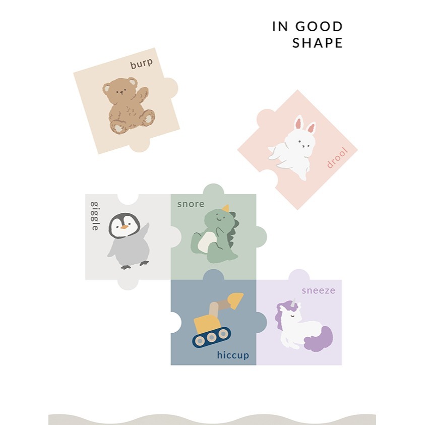 小獅王辛巴 鉑金PPSU兒童吸管學習水杯300ml（多款可選）順順杯-細節圖3