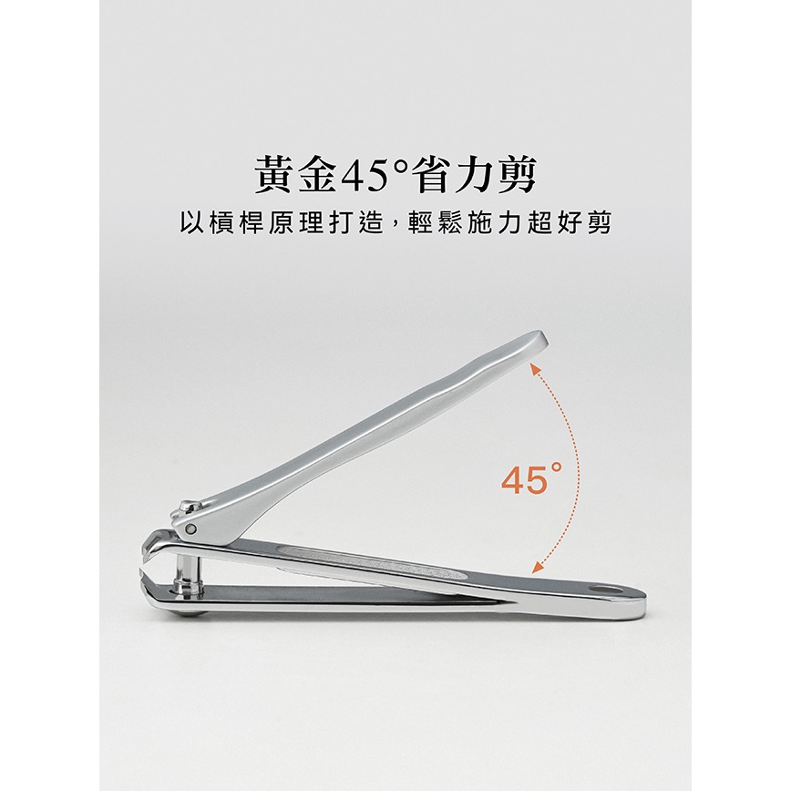 小獅王辛巴 嬰兒銼刀指甲剪-細節圖8