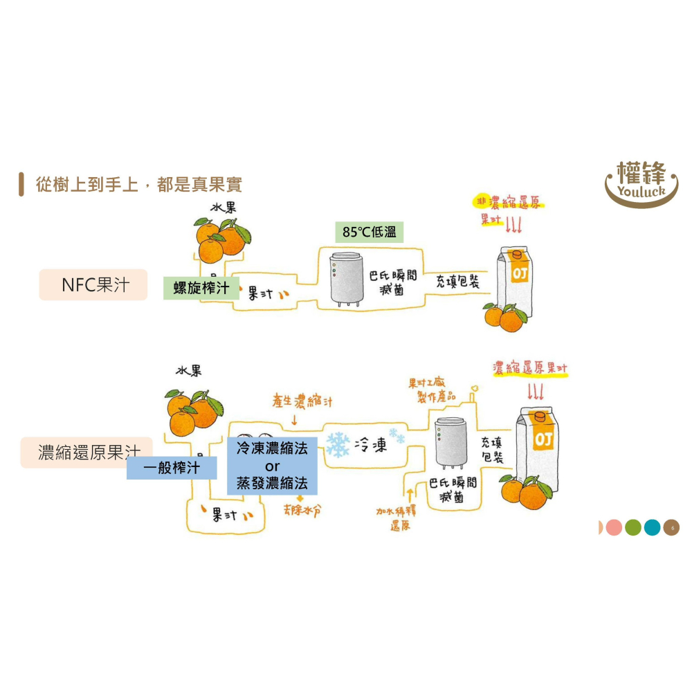 BEBE 貝兒 NFC蔬果汁 100ml（6M+）- 蘋果汁/蘋果紅蘿蔔汁/蘋果高麗菜汁/蘋果蔬菜汁-細節圖5