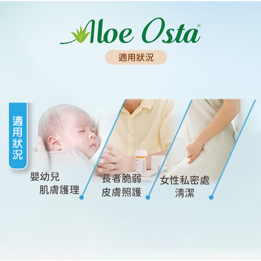 convatec 康威 無痛保護膜噴霧50ml + 蘆薈清潔泡沫118ml-細節圖9