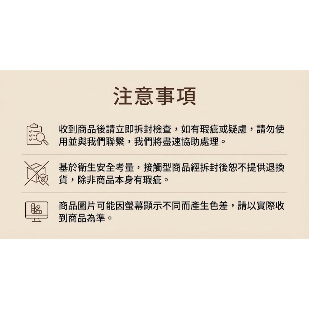 PERFECT 理想牌 極緻316不鏽鋼雙層隔熱兒童碗11cm(300cc) 附蓋+小湯匙(可刻字 客製化)-細節圖9