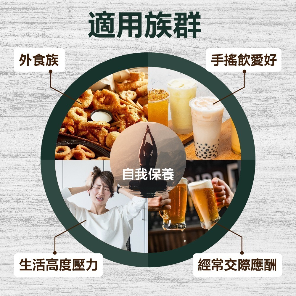 威瑪舒培×甜蜜家族 納豆紅麴素食膠囊 120粒/盒｜納豆酵素3600FU紅麴菌素8mg 促進新陳代謝 全素可食-細節圖3