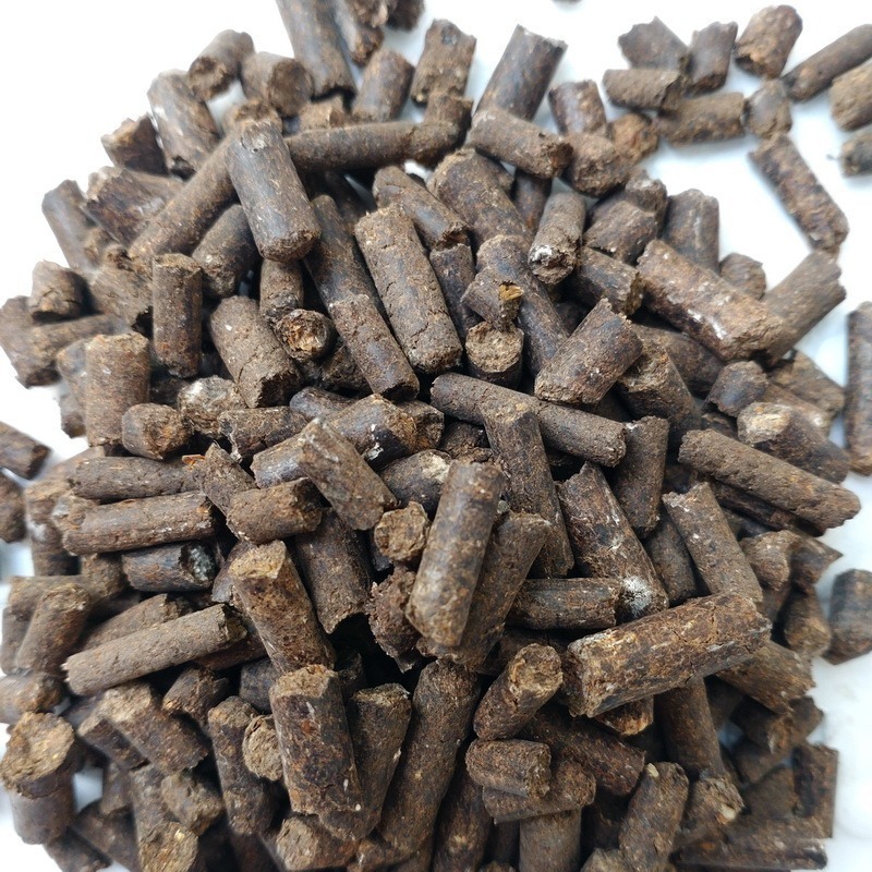 [黃金小杜] 黃金杜比亞 杜比亞 專用特調寵物飼料顆粒 1-3.5-細節圖2