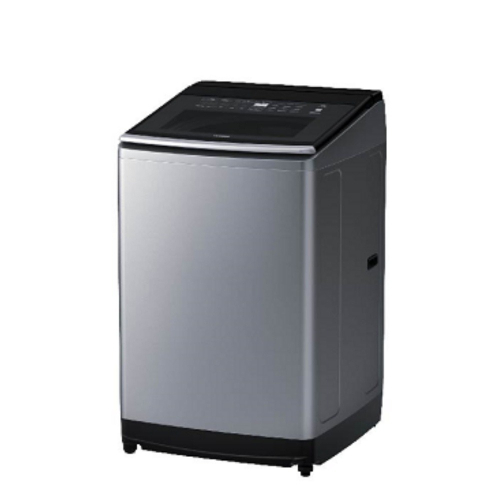 日立家電【SF150TCVSS】15公斤(與SF150TCV同款)洗衣機(含標準安裝)(回函贈).