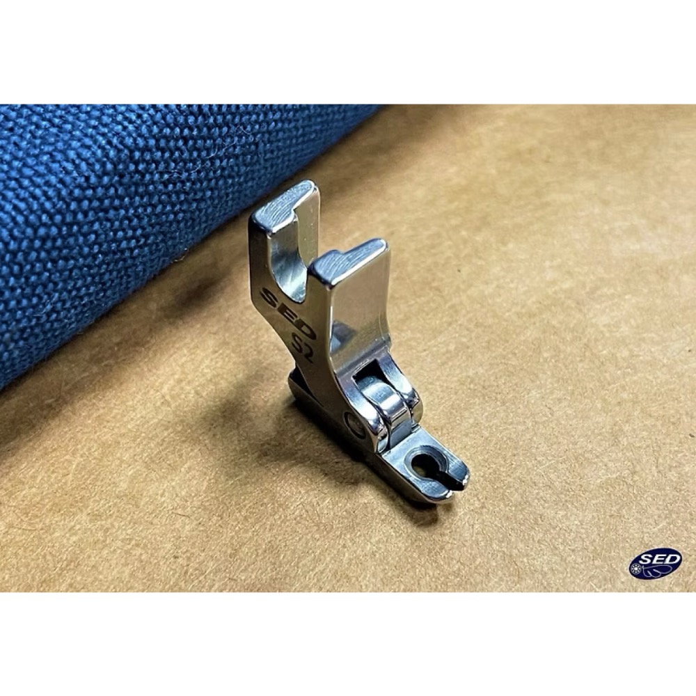 S2 拉鏈壓腳-細節圖2