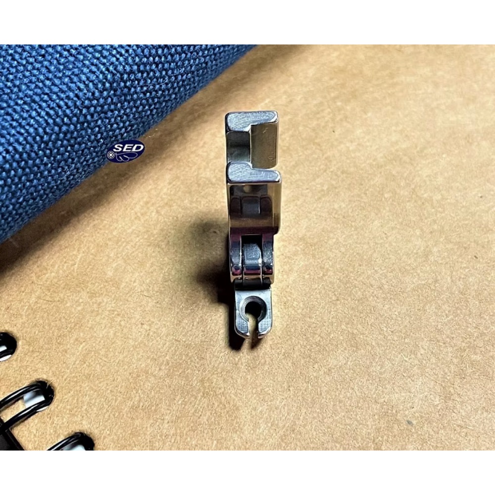 S2 拉鏈壓腳-細節圖3