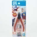 [那間店]BANDAI SPIRITS ENTRY NIPPER 萬代 入門款 模型專用模型鉗 斜口鉗-規格圖6