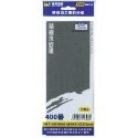 [那間店]萬榮國際 3M 精細水砂紙 精細加工磨料砂紙 3枚入-規格圖2
