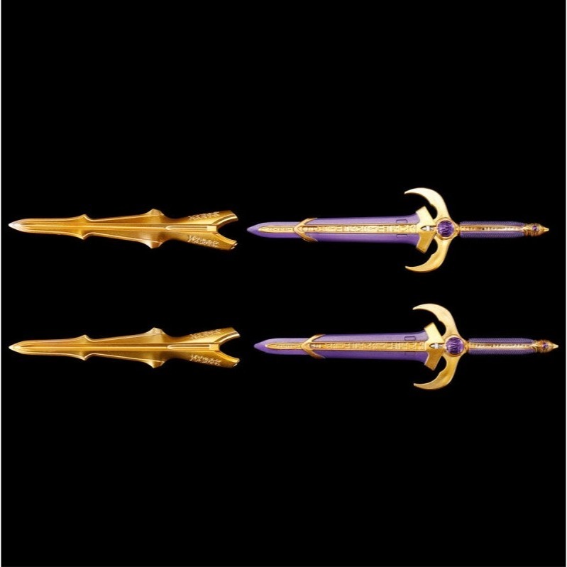 [那間店]BANDAI Figure-rise Standard 假面騎士空我 泰坦形態／昇華泰坦形態 5063772-細節圖8