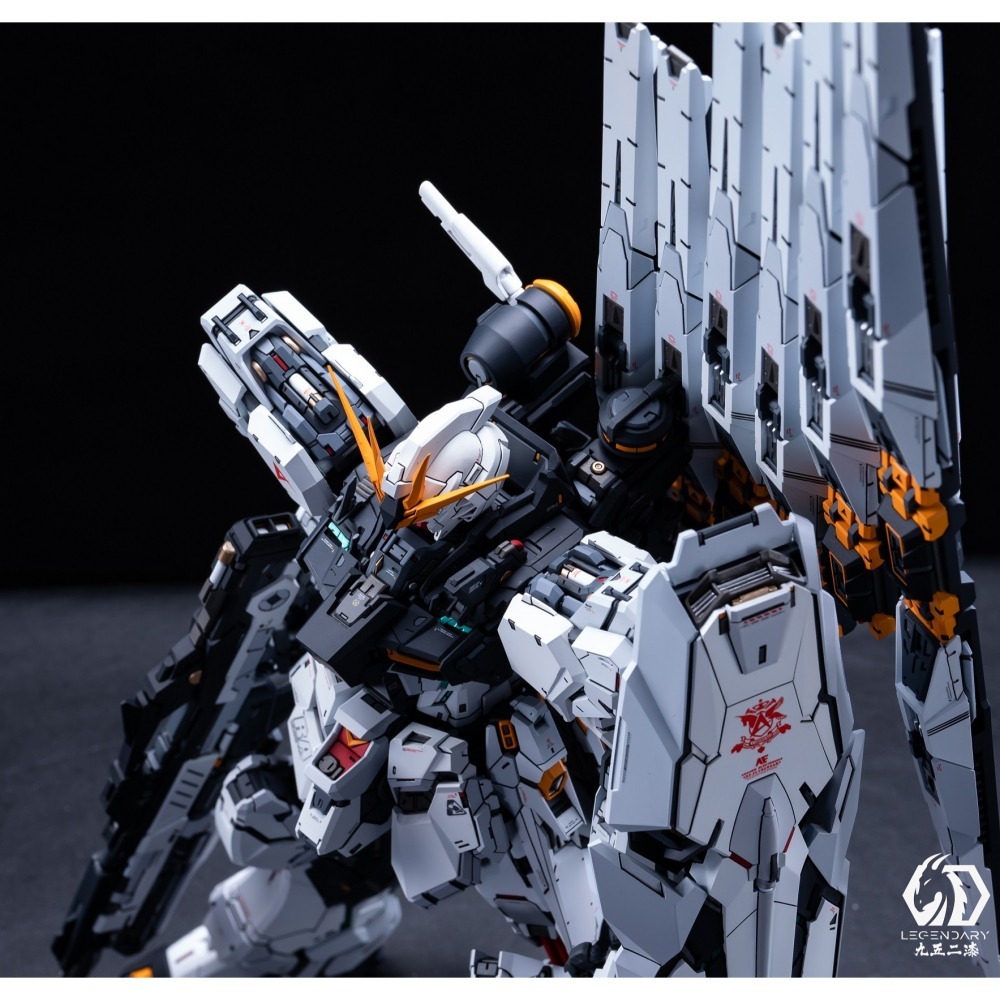 [那間店]九五二漆 ME 噴塗 水性模型漆 機甲色 9527 水性 水性漆 環保 低毒性 ME51~59-細節圖2