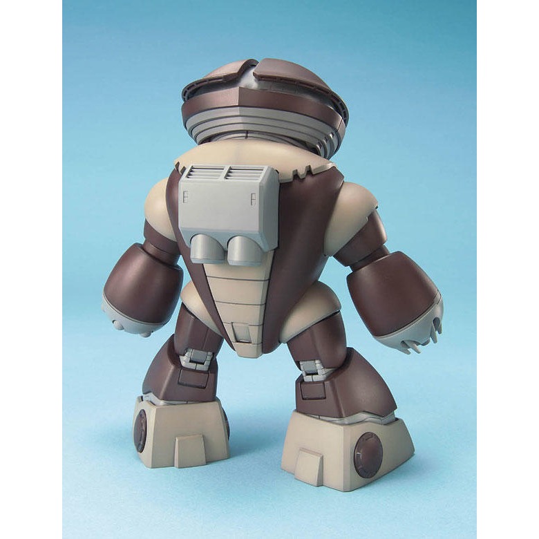 [那間店]BANDAI MG 1/100 MSM-04 亞凱 5063147-細節圖3