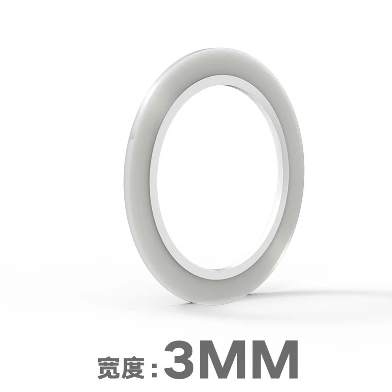 [那間店]喵匠 模型用刻線硬邊膠帶 硬邊膠帶 刻線膠帶 3mm 6mm-規格圖8
