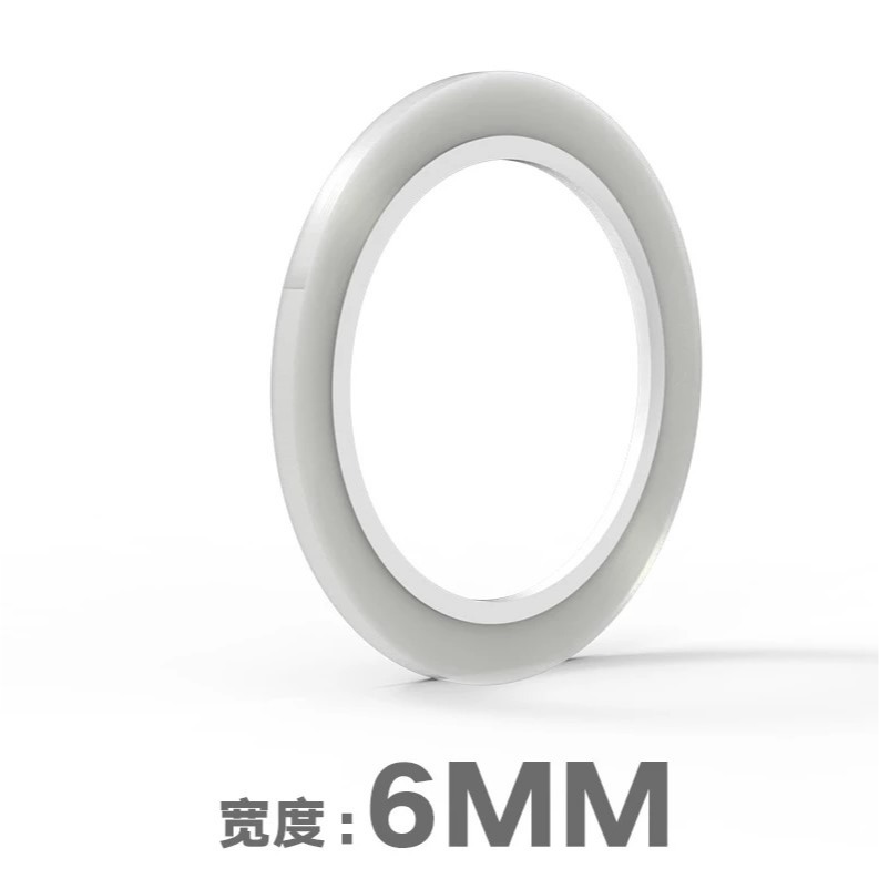 [那間店]喵匠 模型用刻線硬邊膠帶 硬邊膠帶 刻線膠帶 3mm 6mm-規格圖8