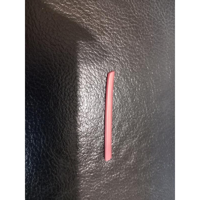 絕版 BRAVISM BLEACH STYLING 死神 黑崎一護 +朽木露琪亞 +阿散井戀次-細節圖5