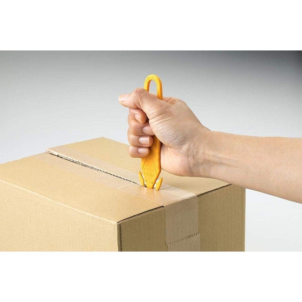 OLFA SK-15 日本製造1袋10隻經濟包/單隻散裝-細節圖3