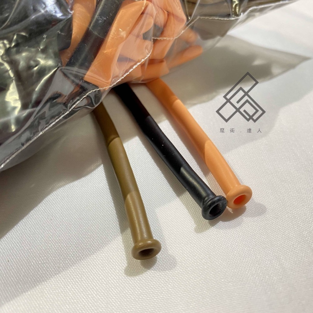 S160-特殊綜合色/單色-長條氣球(50入)-細節圖3