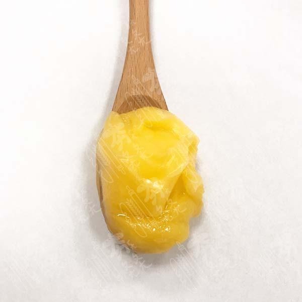 【夯胖²】效期2026.08.05安佳無水奶油500g (袋裝)中秋、中式、餅乾、酥皮、諾曼第-細節圖2