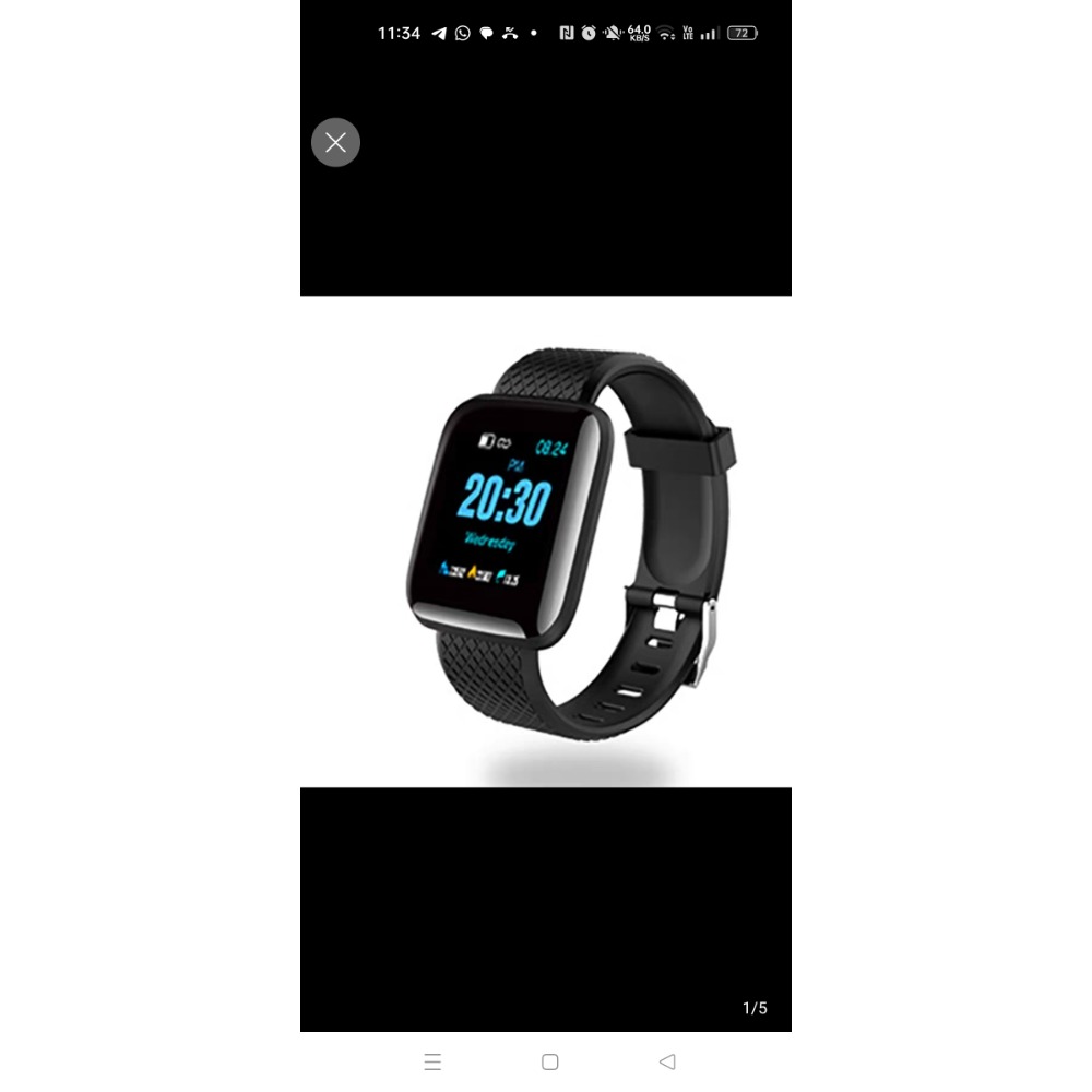 心律表-細節圖5